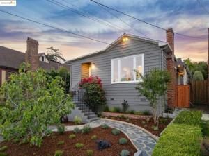 MLS #41114437 image #0