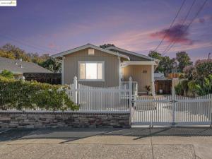 MLS #41114449 image #0