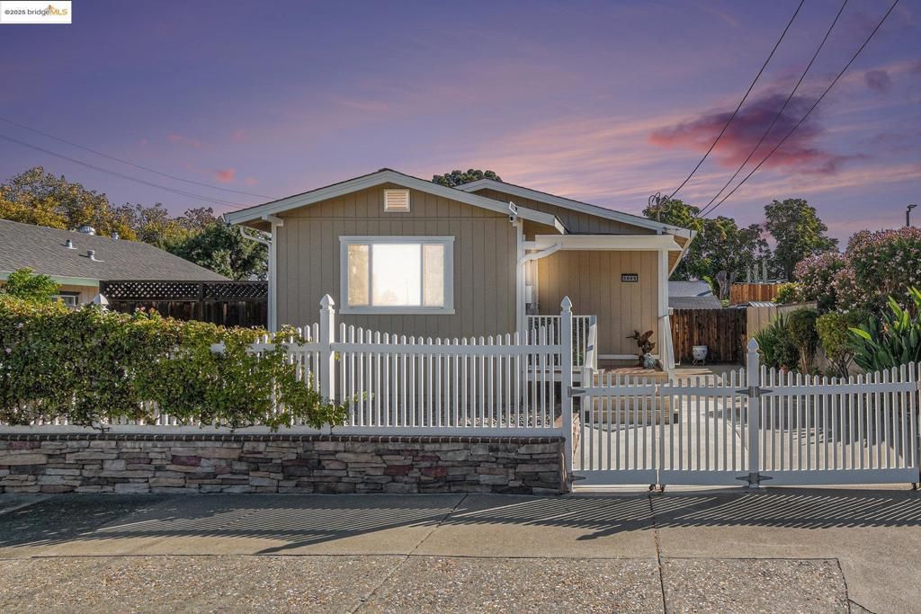 MLS #41114449 image #0