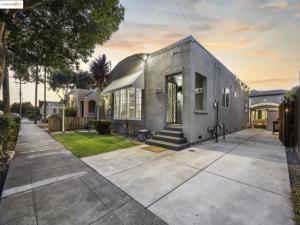 MLS #41114458 image #0