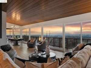 MLS #41114465 image #0