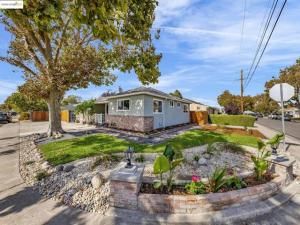 MLS #41114468 image #0