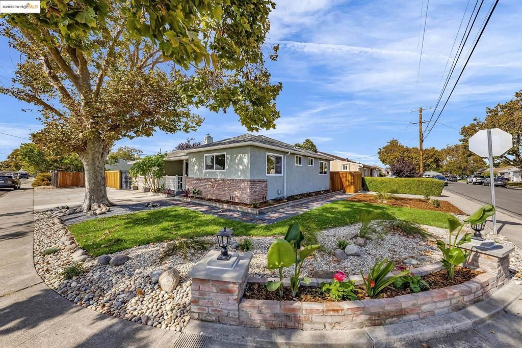 MLS #41114468 image #0