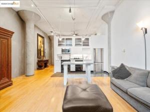 MLS #41114522 image #0