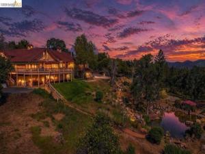 MLS #41114529 image #0