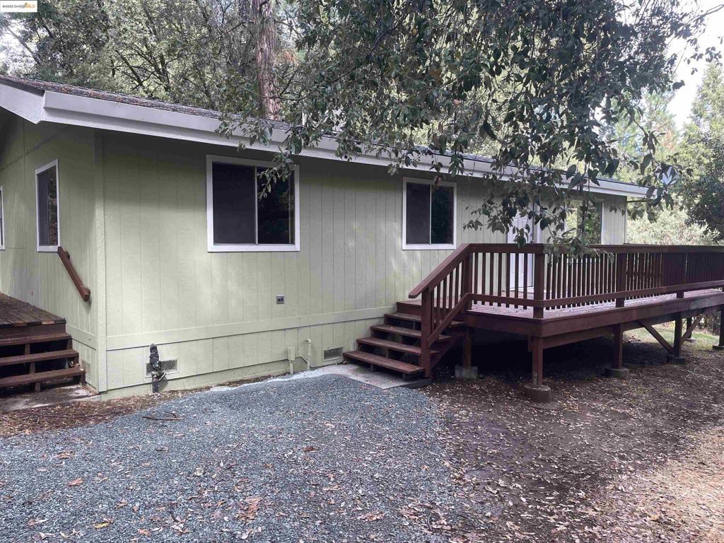 MLS #41114544 image #0