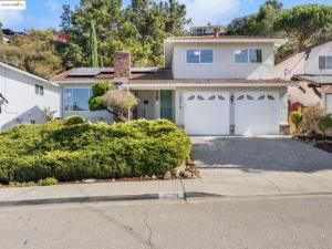 MLS #41114548 image #0