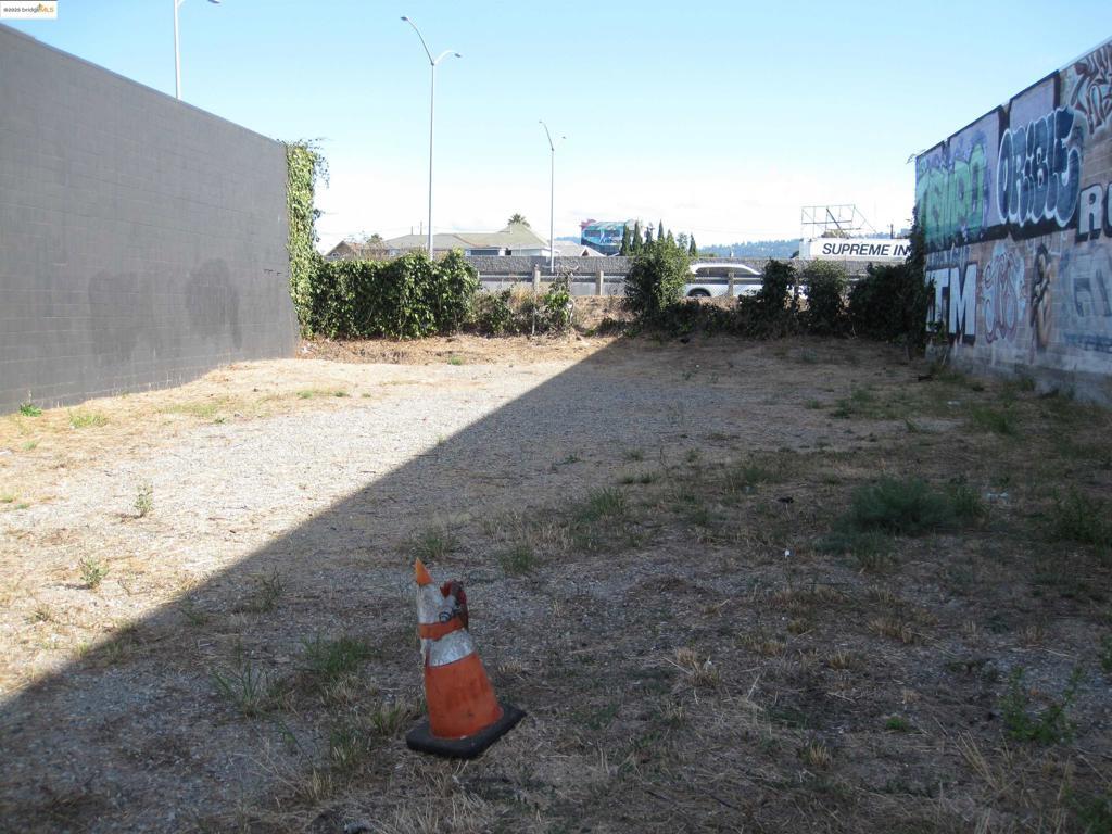 MLS #41114576 image #0