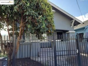 MLS #41114578 image #0