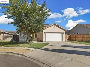 MLS #41114582 image #0