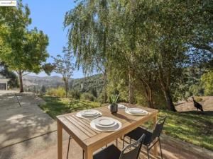 MLS #41114586 image #0