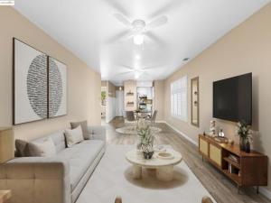 MLS #41114587 image #0