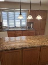 MLS #41114591 image #0