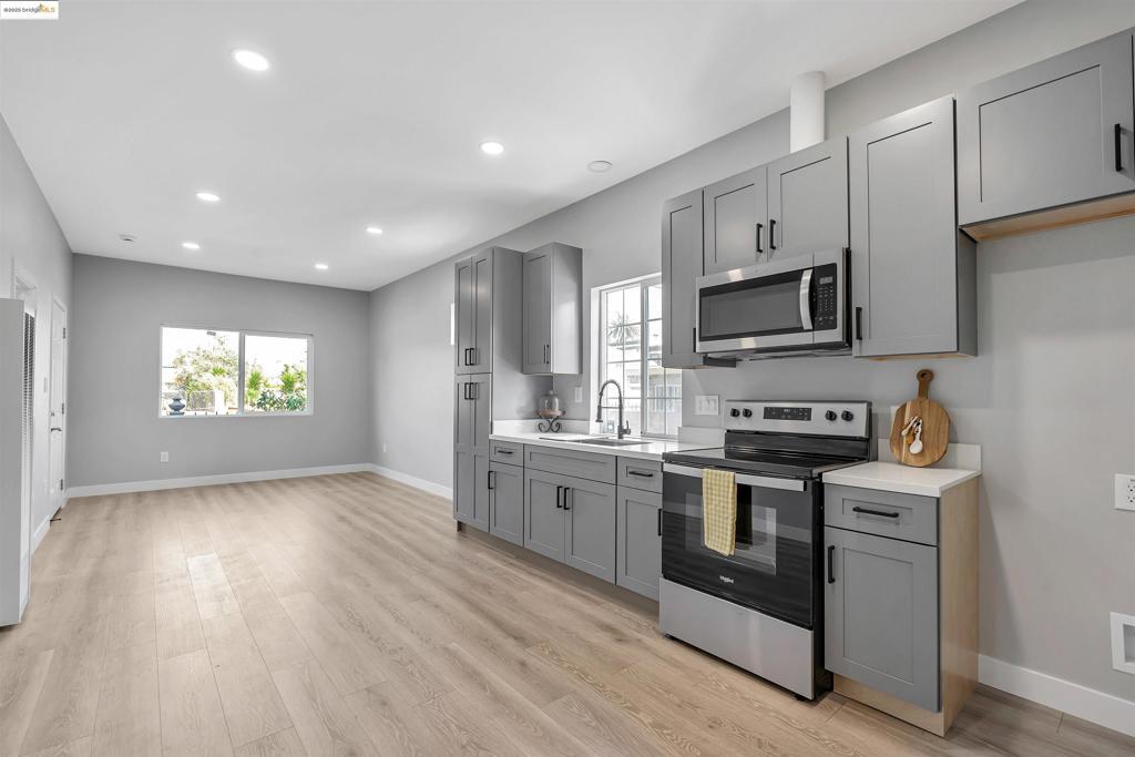 MLS #41114604 image #0