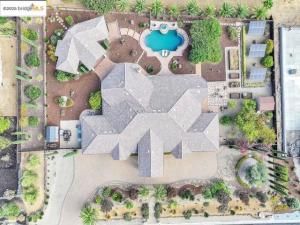 MLS #41114636 image #0