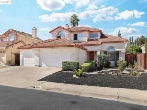 MLS #41114644 image #0