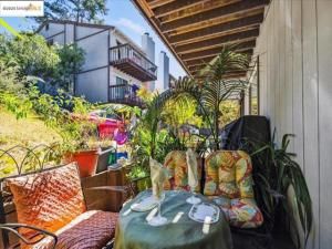 MLS #41114662 image #0