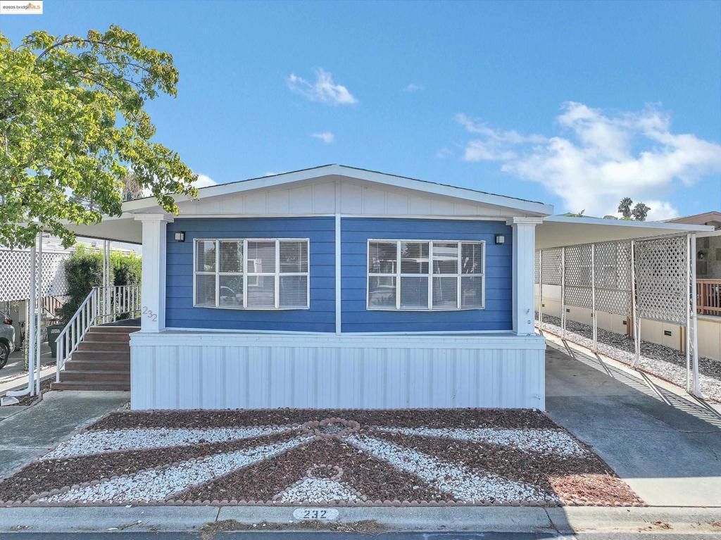 MLS #41114666 image #0