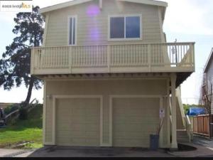 MLS #41114679 image #0