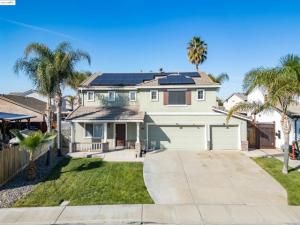 MLS #41114719 image #0