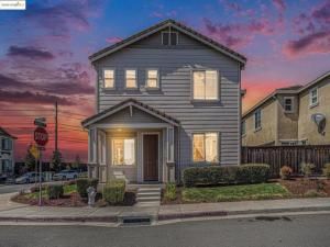 MLS #41114740 image #0