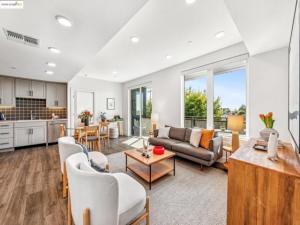 MLS #41114741 image #0