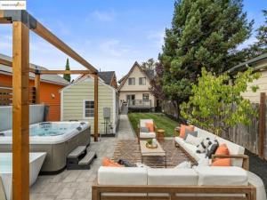 MLS #41114745 image #0