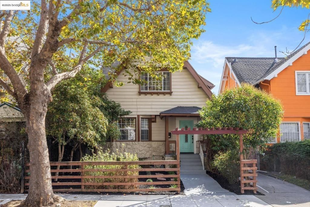 MLS #41114745 image #0