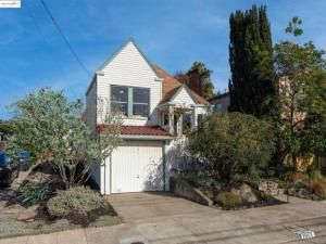 MLS #41114759 image #0