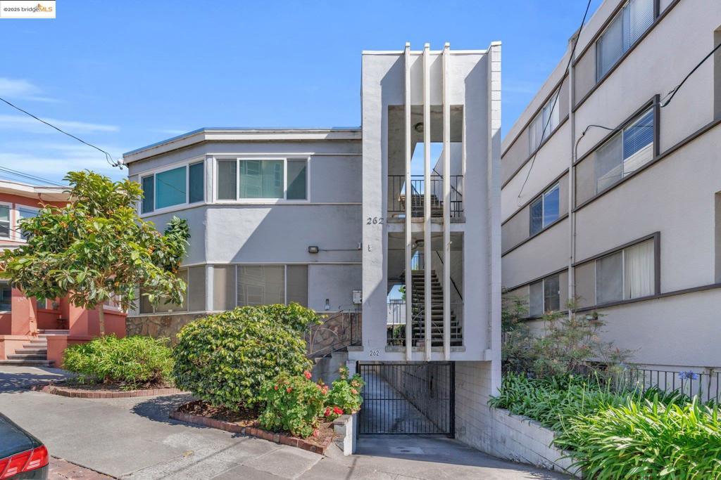 MLS #41114763 image #0