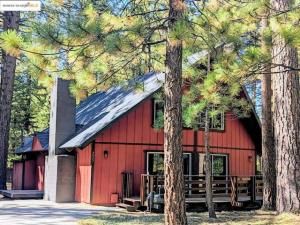 MLS #41114766 image #0