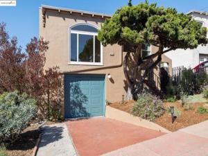 MLS #41114774 image #0