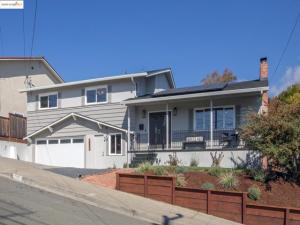 MLS #41114797 image #0