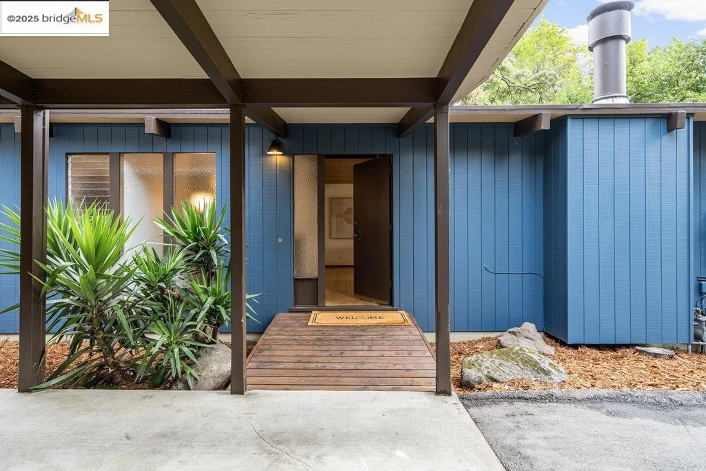 MLS #41114805 image #0