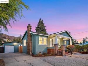 MLS #41114817 image #0