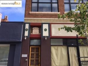 MLS #41114823 image #0