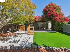 MLS #41114831 image #0