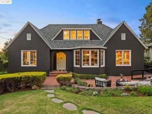 MLS #41114832 image #0