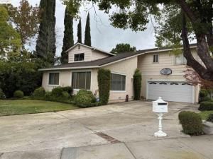 MLS #41114844 image #0