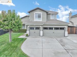 MLS #41114859 image #0