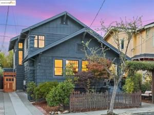 MLS #41114877 image #0