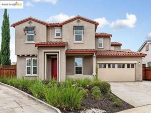 MLS #41114886 image #0