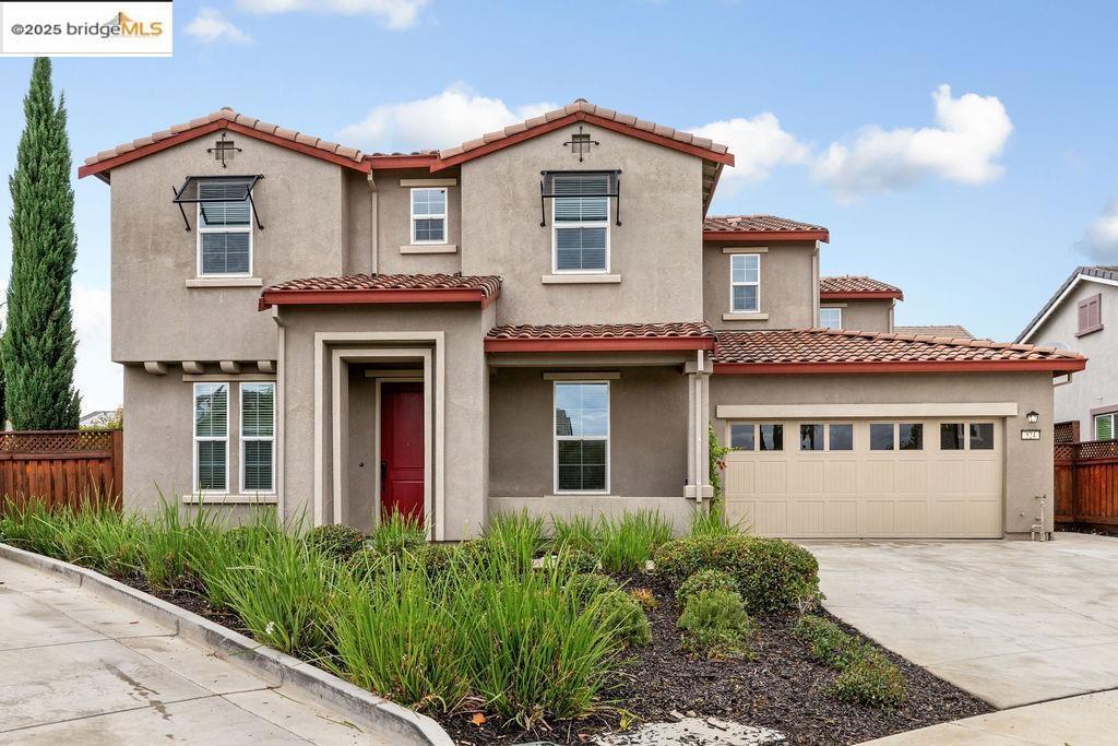 MLS #41114886 image #0