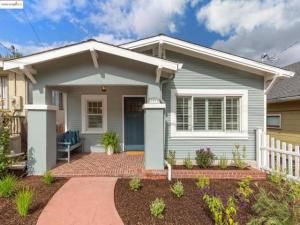 MLS #41114891 image #0