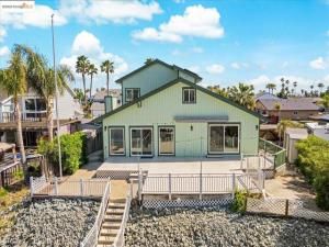 MLS #41114893 image #0