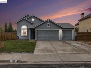 MLS #41114897 image #0