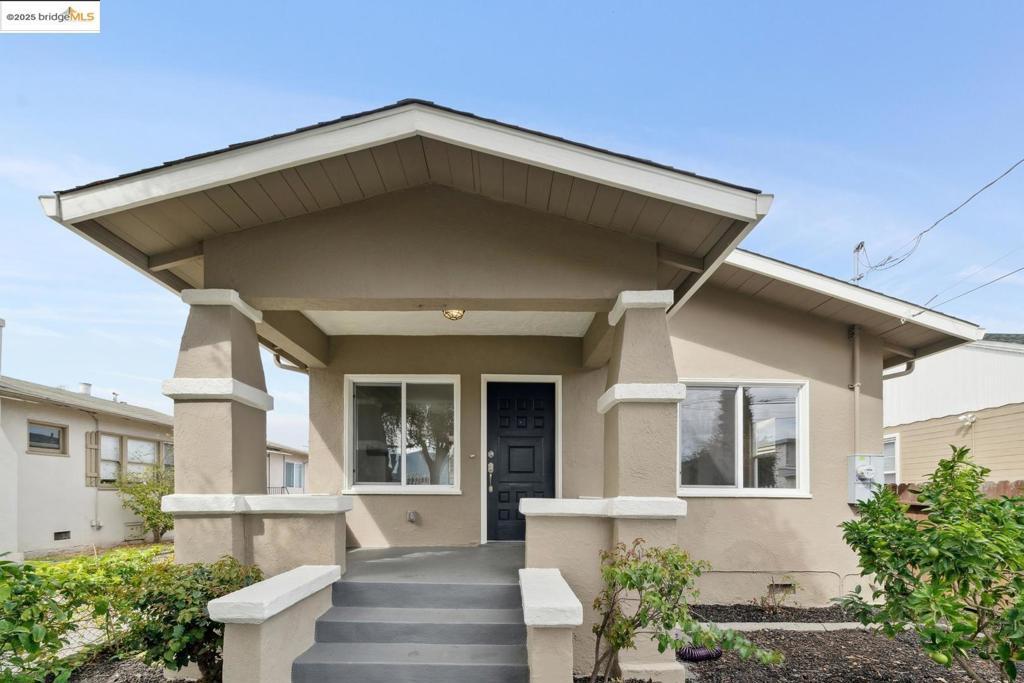 MLS #41114944 image #0