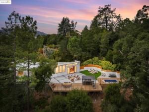 MLS #41114946 image #0