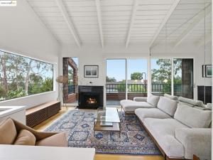 MLS #41114950 image #0