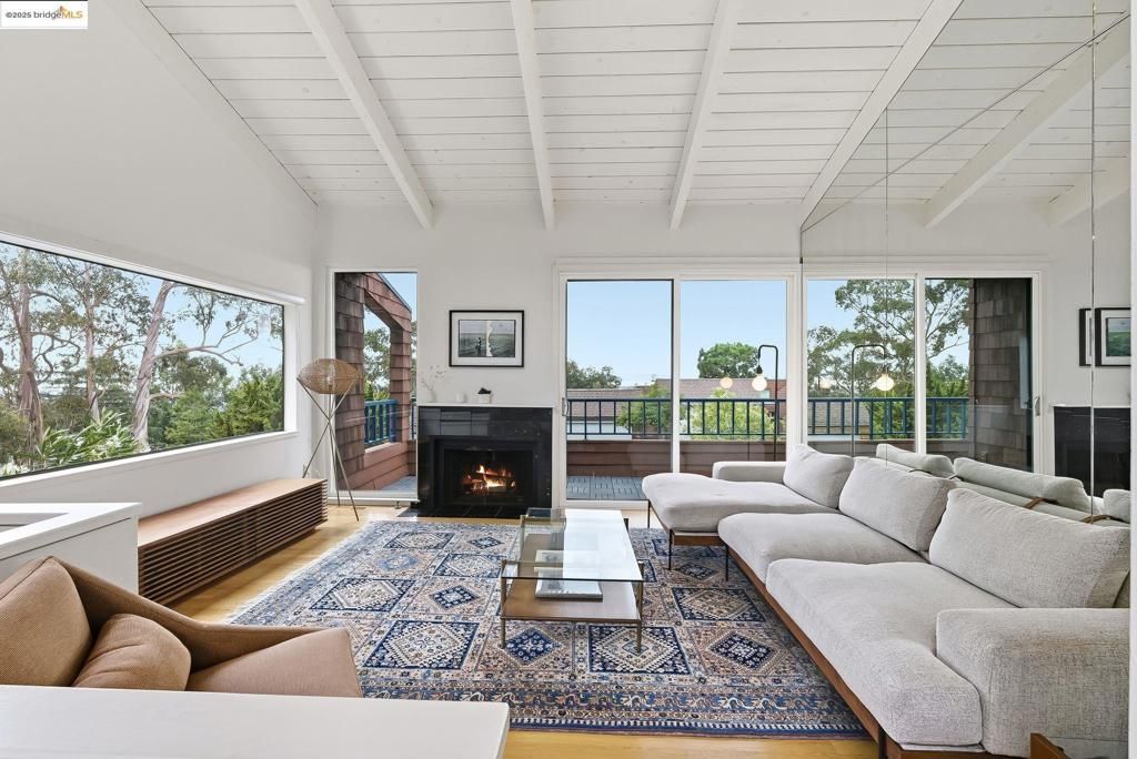 MLS #41114950 image #0